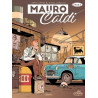 MAURO CALDI INTEGRALE 2