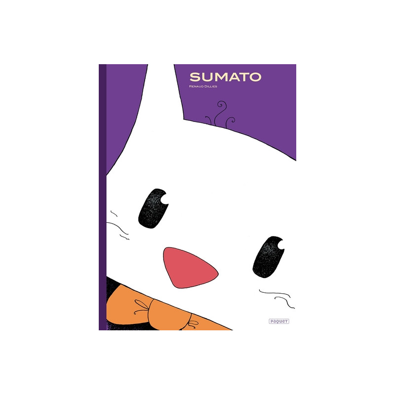 Sumato