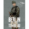 Berlin sera notre tombeau T1