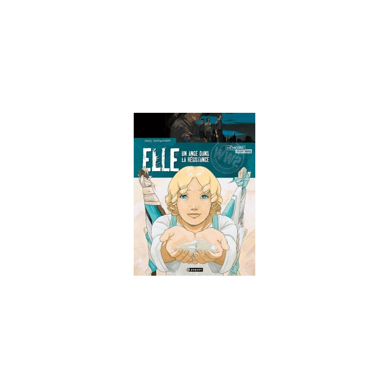 Elle