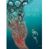 Les echos invisibles
