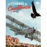 Le courrier de Casablanca T2