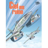 Ciel en ruine Intégrale