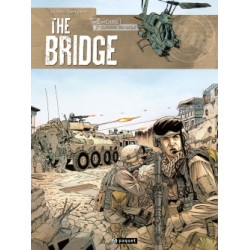 The Bridge