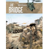 The Bridge