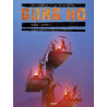 Gung Ho Tome 3.2