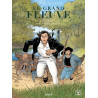 Le grand fleuve T3