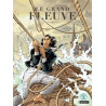 Le grand fleuve T2