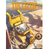 Tin Lizzie T2