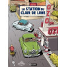 Une aventure de Jacques Gipar T6