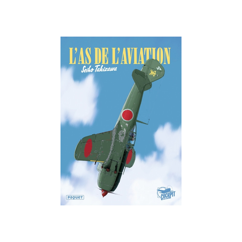 L'As de L'aviation