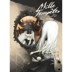 Mille tempêtes