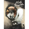 Mille tempêtes