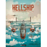 Hellship