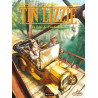 Tin Lizzie T1