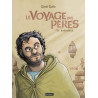 Le voyage des pères T4