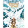 L'Exode Selon Yona Intégrale