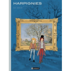 Harpignies