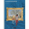 Harpignies