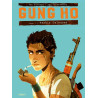 Gung Ho T1