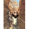 L'Exode Selon Yona T4