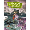 Toxic Planet