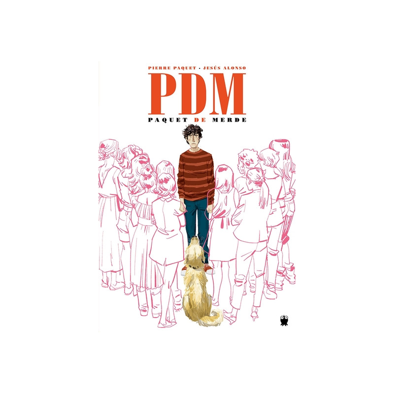 PDM