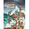 L'Exode Selon Yona T3