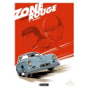 Zone rouge T1