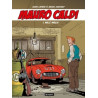 Mauro Caldi T1