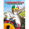 Continental Circus