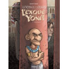 L'Exode Selon Yona T1