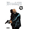 Brooklyn 62nd