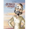 Le voyage des pères T2
