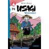 Usagi Yojimbo T14 - Format Manga