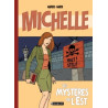 Michelle