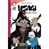 Usagi Yojimbo T12 - Format Manga