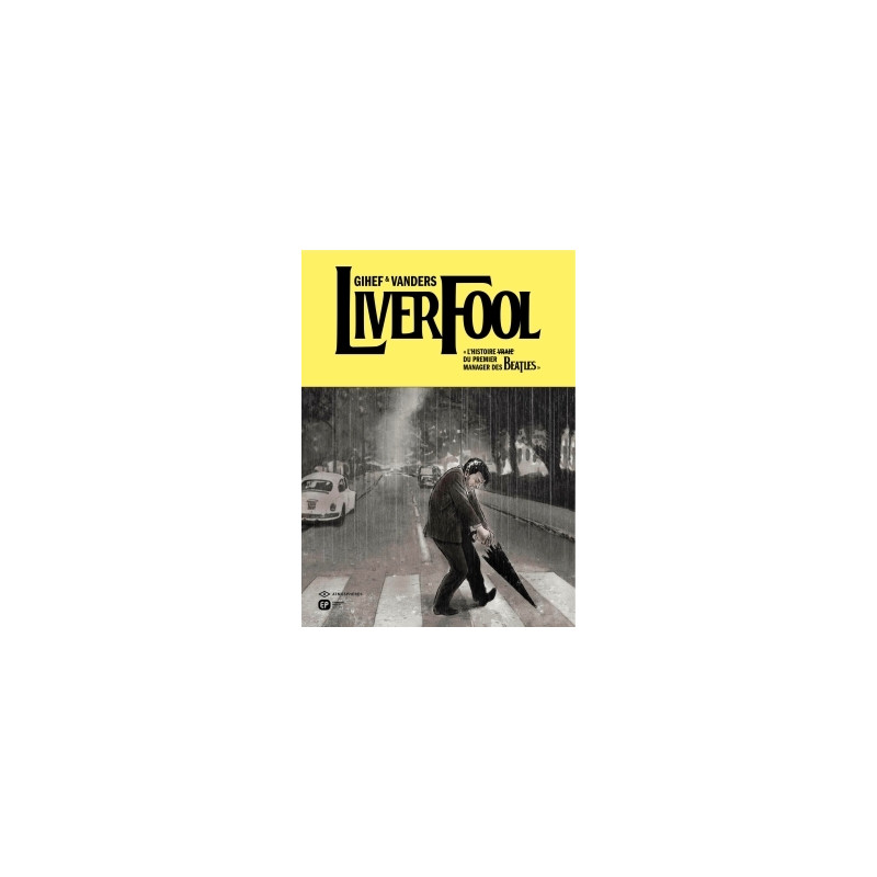Liverfool