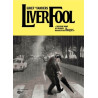 Liverfool