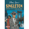 Singleton - Rendez-vous au Pélican vert