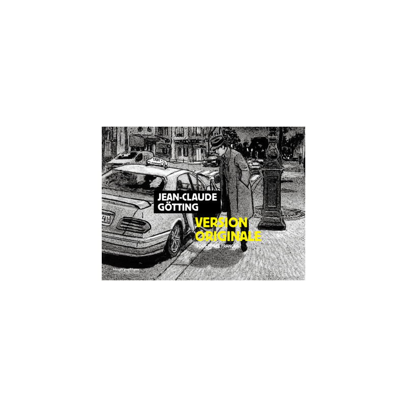Version originale