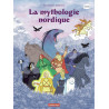 La mythologie nordique