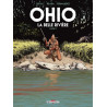 Ohio - La Belle Rivière T01