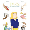 PMA - À la recherche d'une petite âme