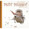 Petit Pierrot T02 - Approchez les étoiles