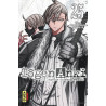 Tôgen Anki - La légende du sang maudit  - Tome 25