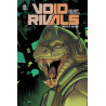 Void Rivals tome 4