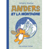 Anders et la montagne