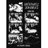 Créatures sensibles
