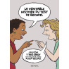 La Véritable Histoire du test de Bechdel